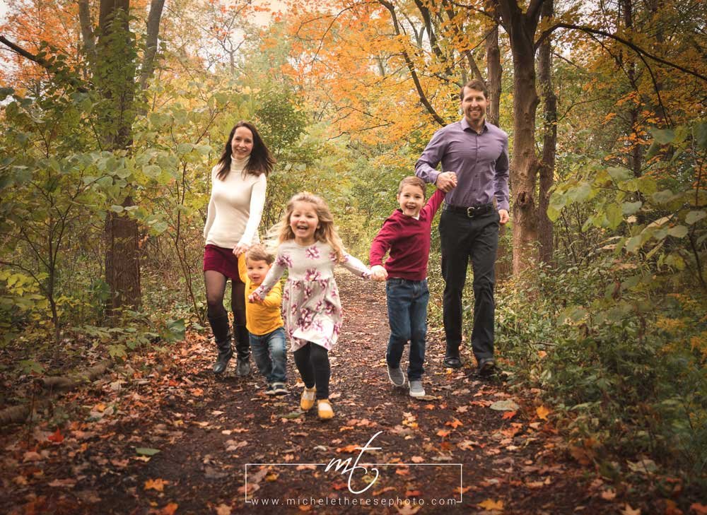 Michele Therese Photography - 2