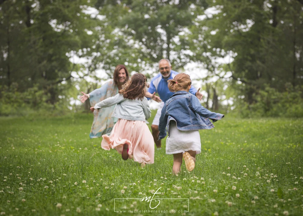 Michele Therese Photography - 3