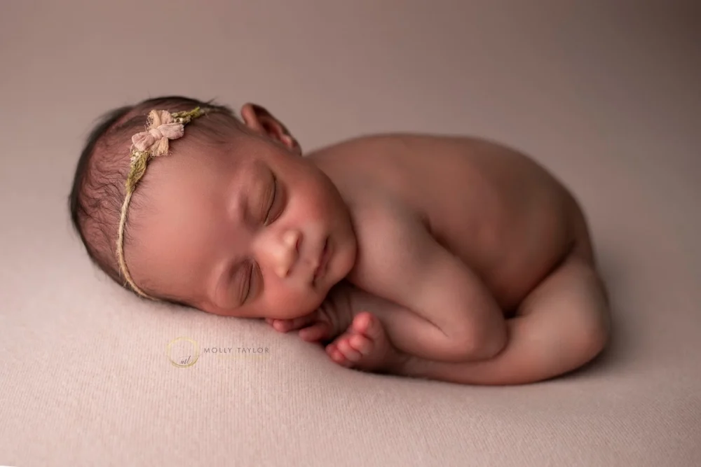 Molly Taylor Photography