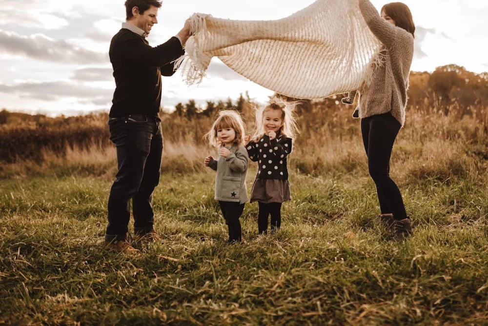 Molly Watson Photography