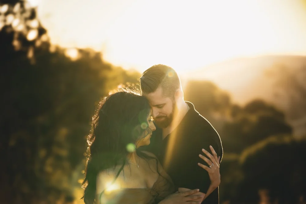 Momento D’Amore Photography