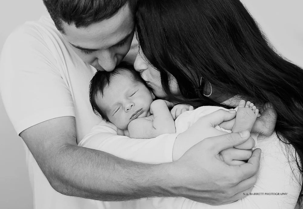 N.A. Barrett Photography - 3