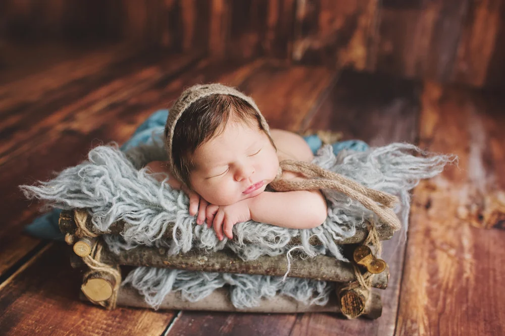 Naomi Bluth Photography