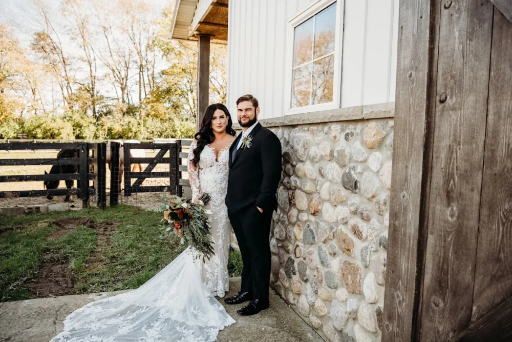 Natalie McIntire Photography - 2