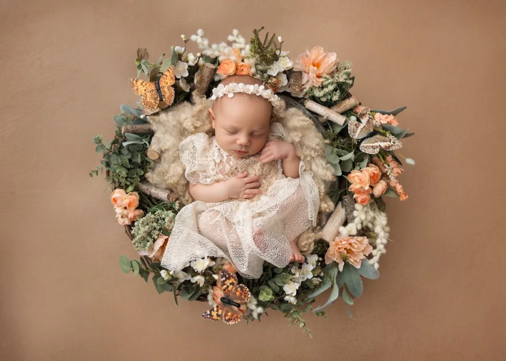 Natalie Mele Photography