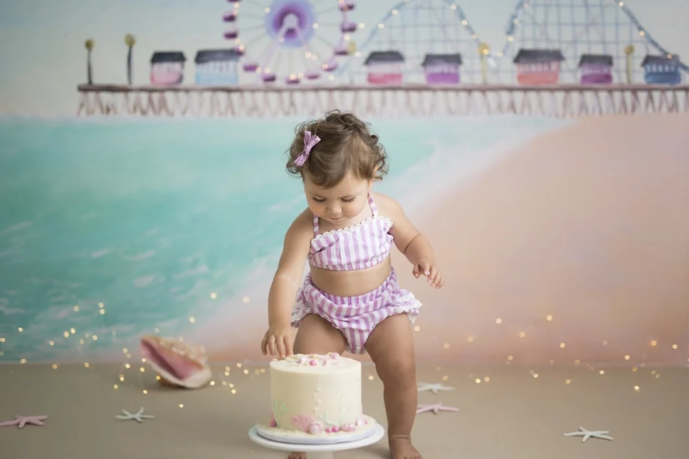 Natasha Saralou Photography