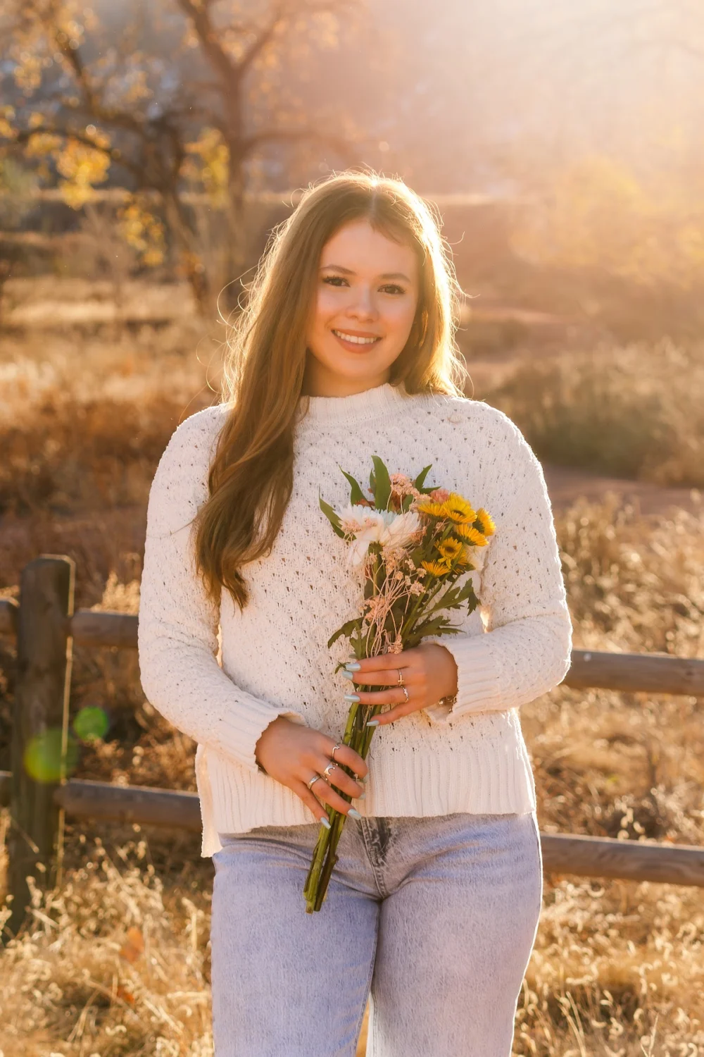 NH Photography Studio