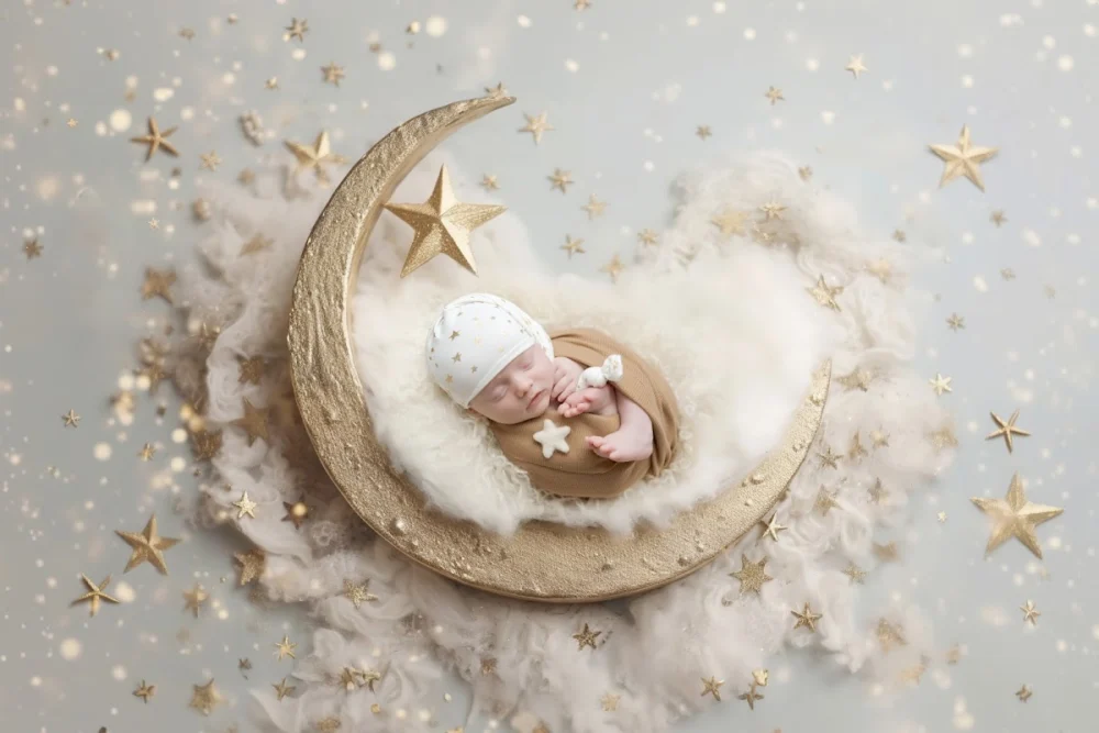 Nicki Kristof Photography