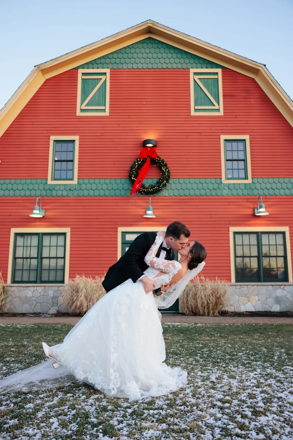 Nicole Marie Photography