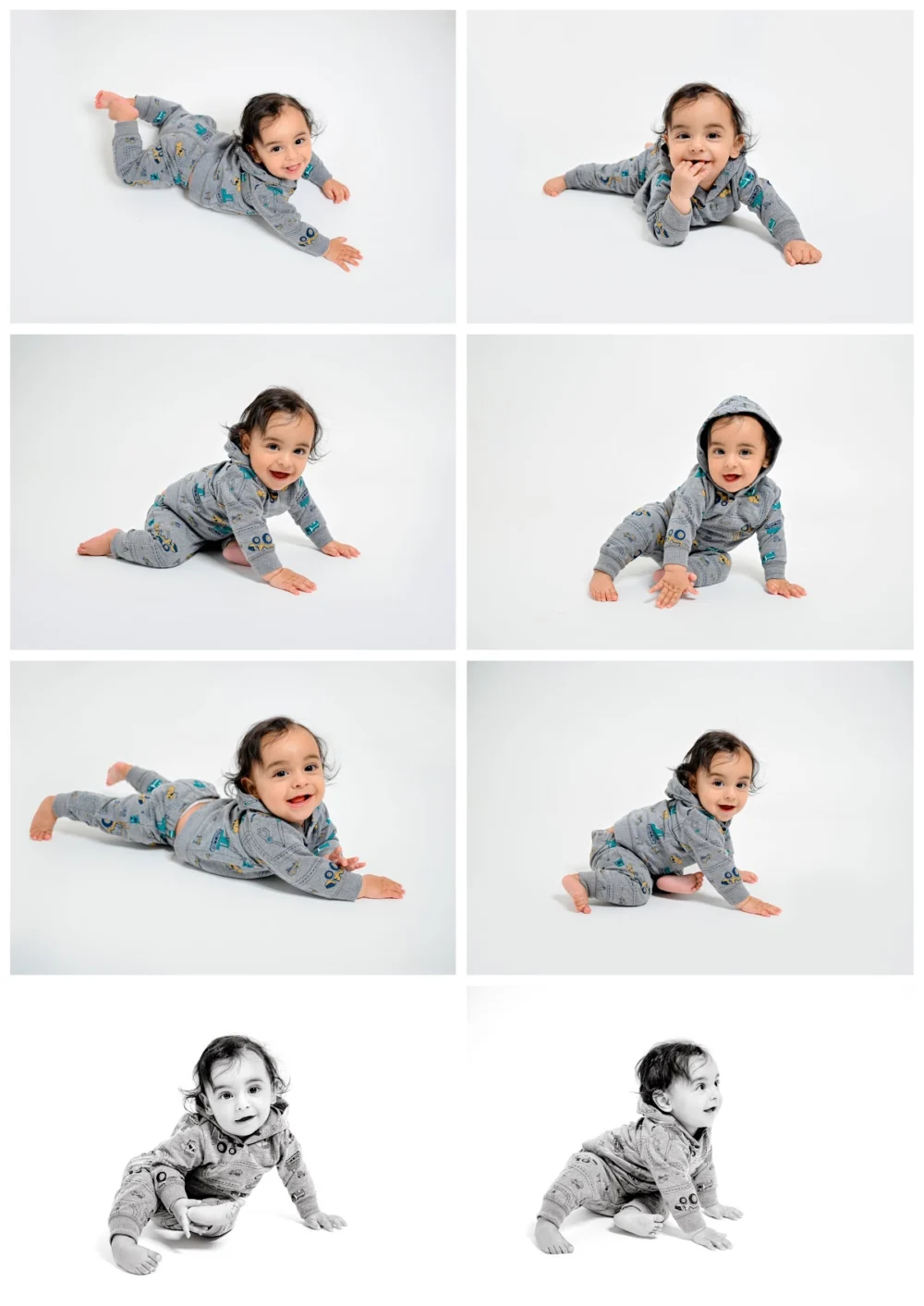 Nina Kits Photography - 4