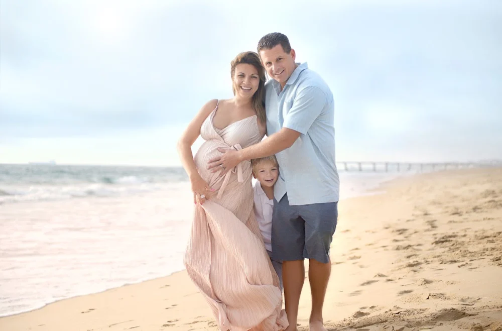 Nomadkidstudio Photography - 2