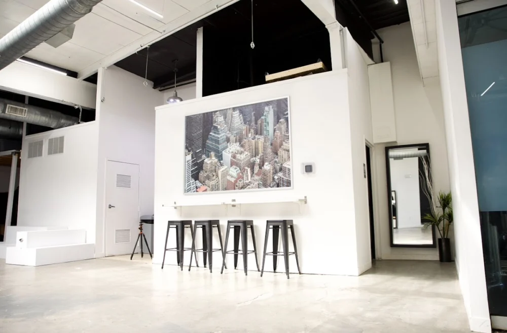 Opya Studios - 5