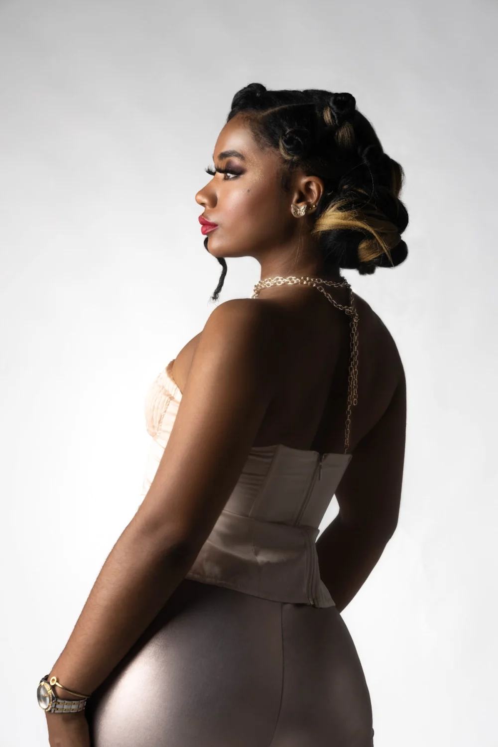 Out The Woods Photography & Event Studio