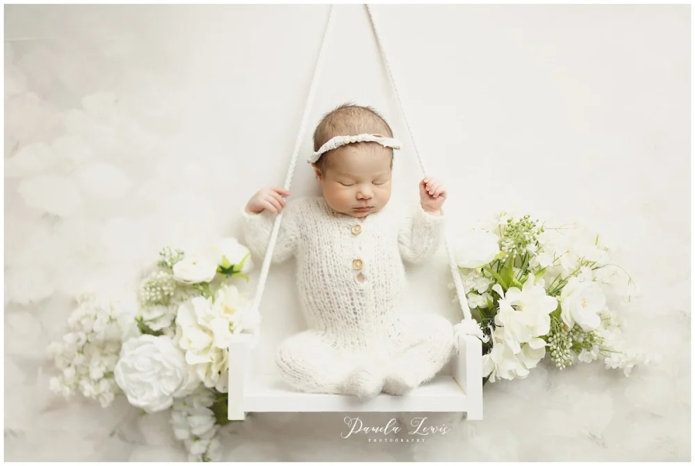 Pamela Lewis Photography