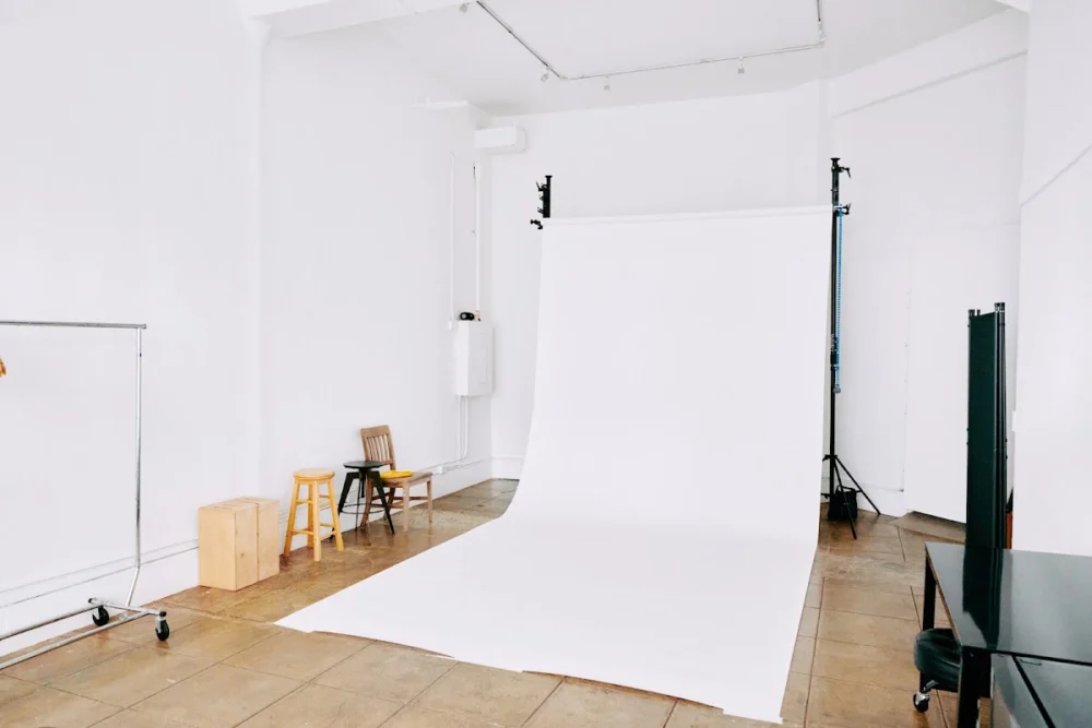 Pauahi Studio