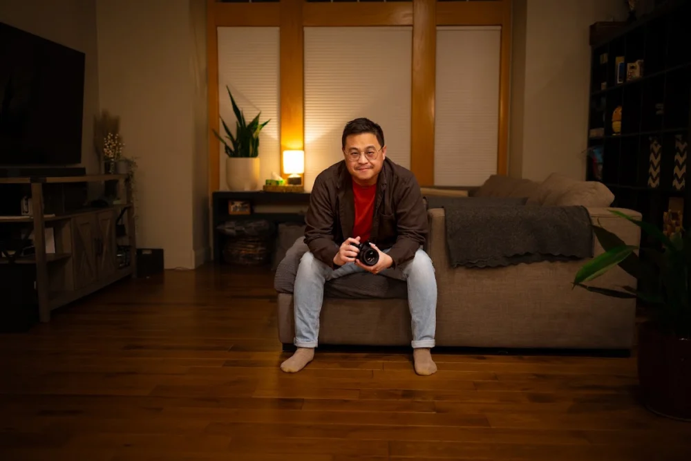 Photo Nest MN
