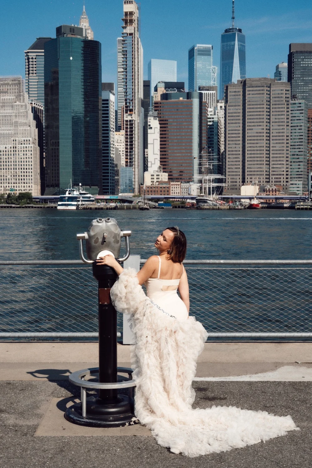 Photographer - 3