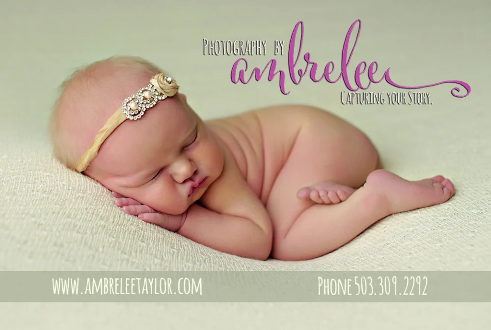 Photography by Ambrelee