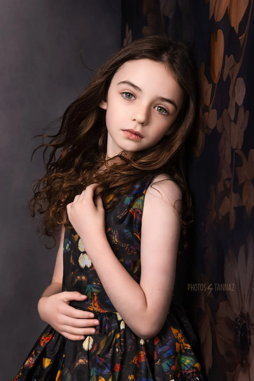 Photos By Tannaz