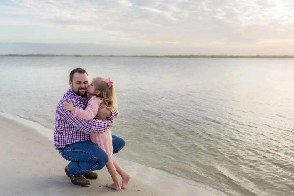 Pink Rae Photography Inc. - 3