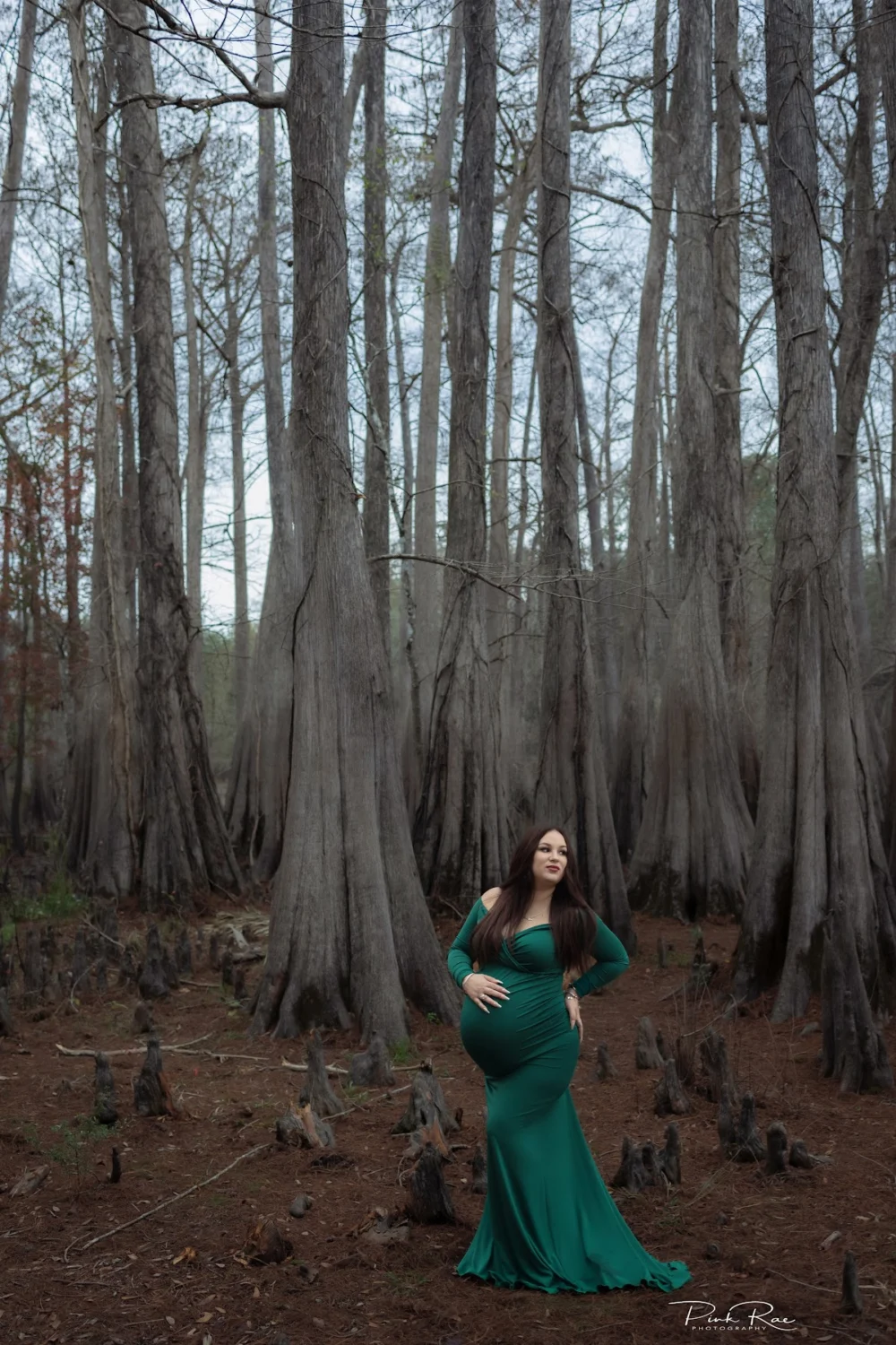 Pink Rae Photography Inc. - 4