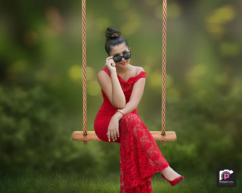 PriscylaCunhaphotography