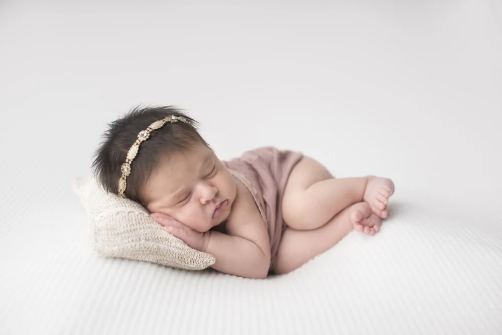 Pure Bloom Photography LLC - 2