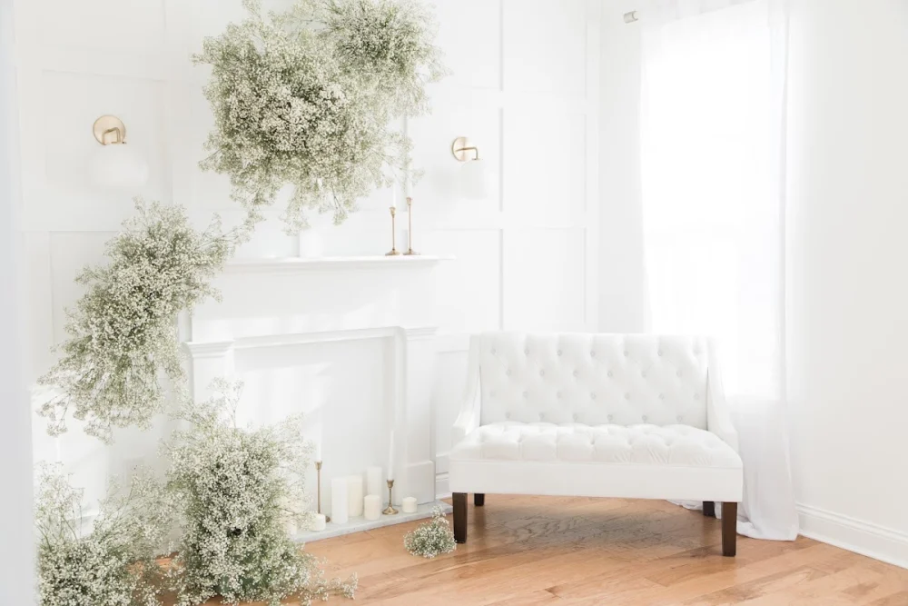 Rachel Kathleen Photography | RK's Luxury Studio