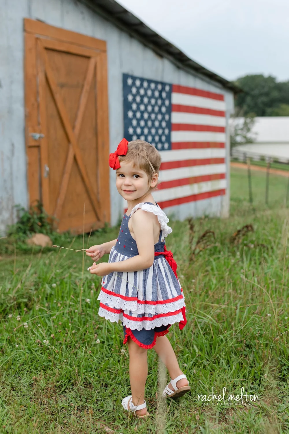 Rachel Melton Photography - 3