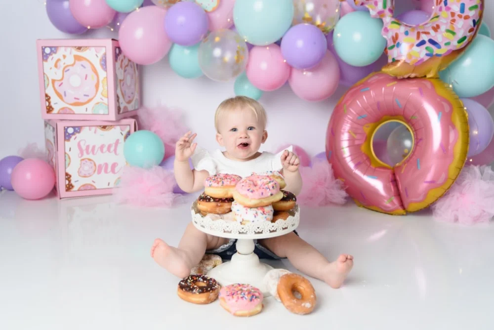 Rachel Mummert Photography