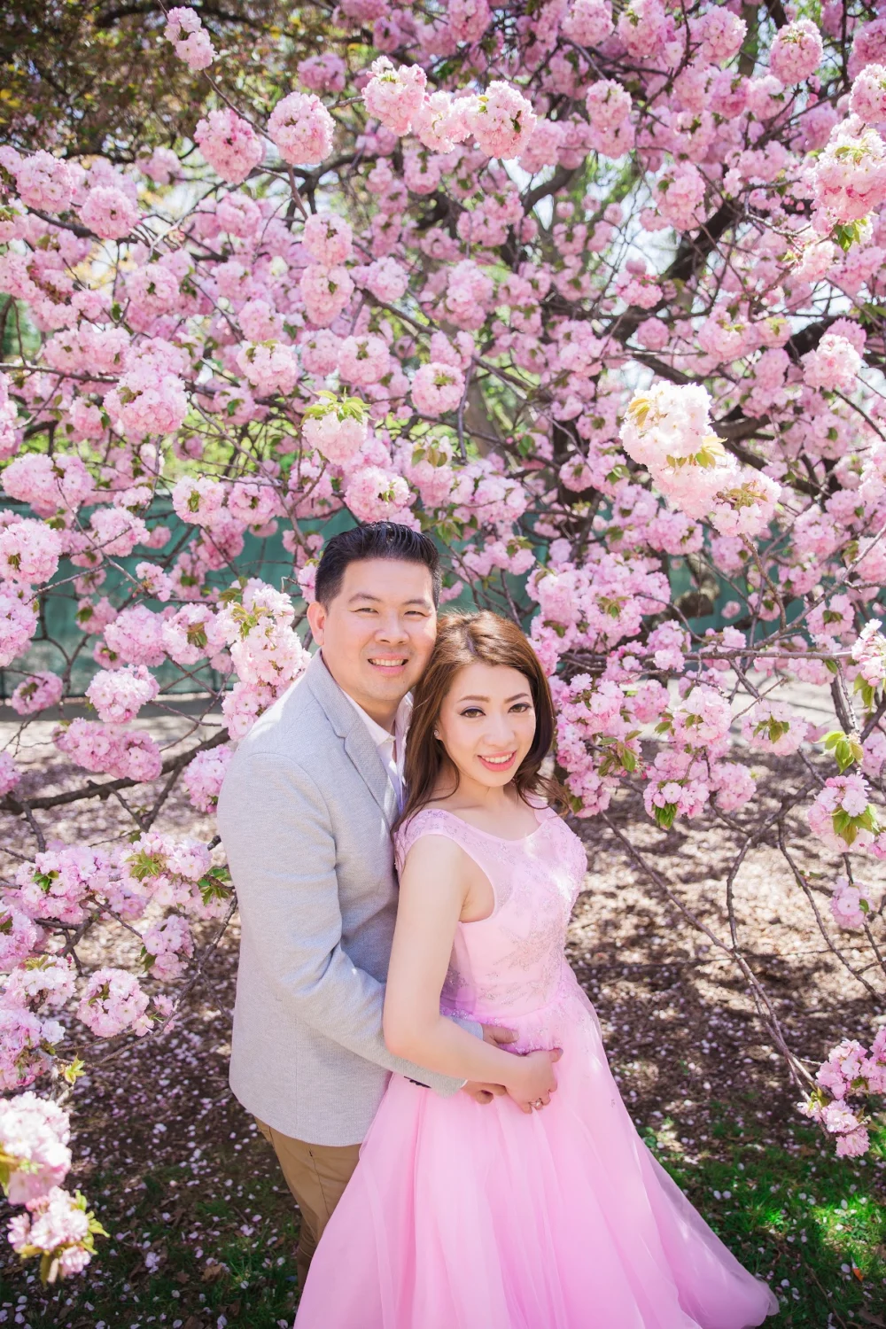 Rainiers Photography Inc