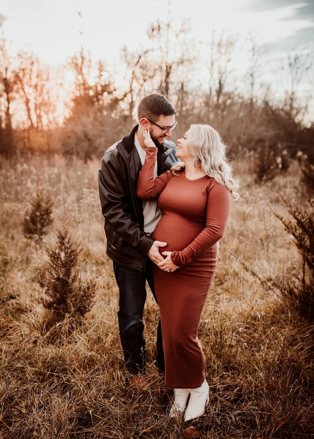 Rebecca Joslyn Photography