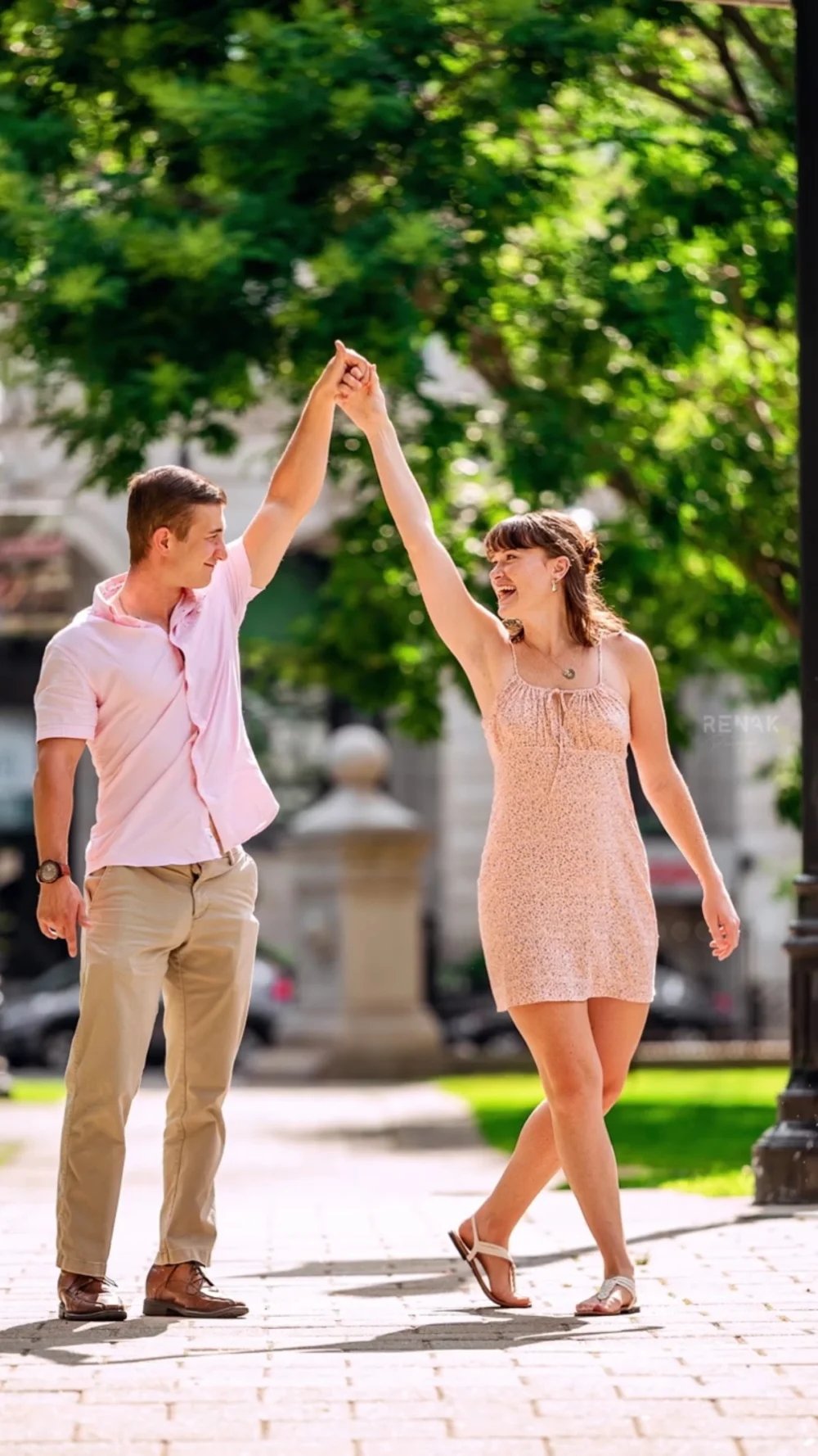 Renak Photography - 5