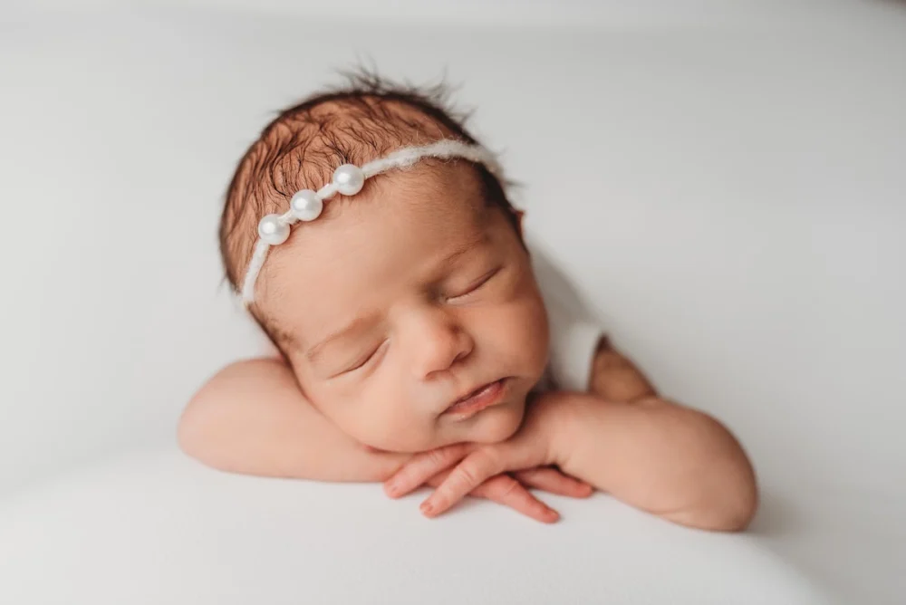 Rhiannon Hardesty Photography