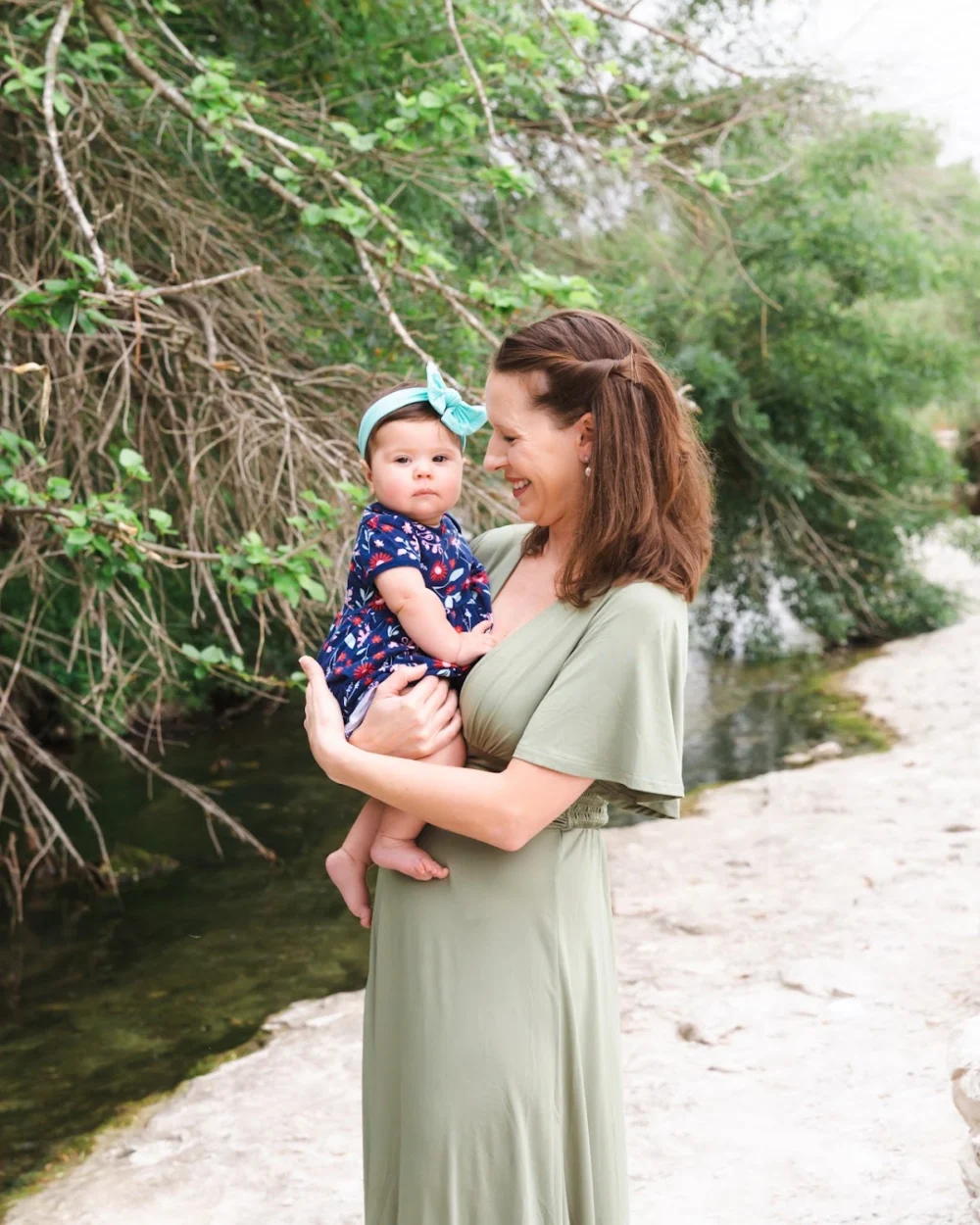 Robin Spiotto Photography - 3