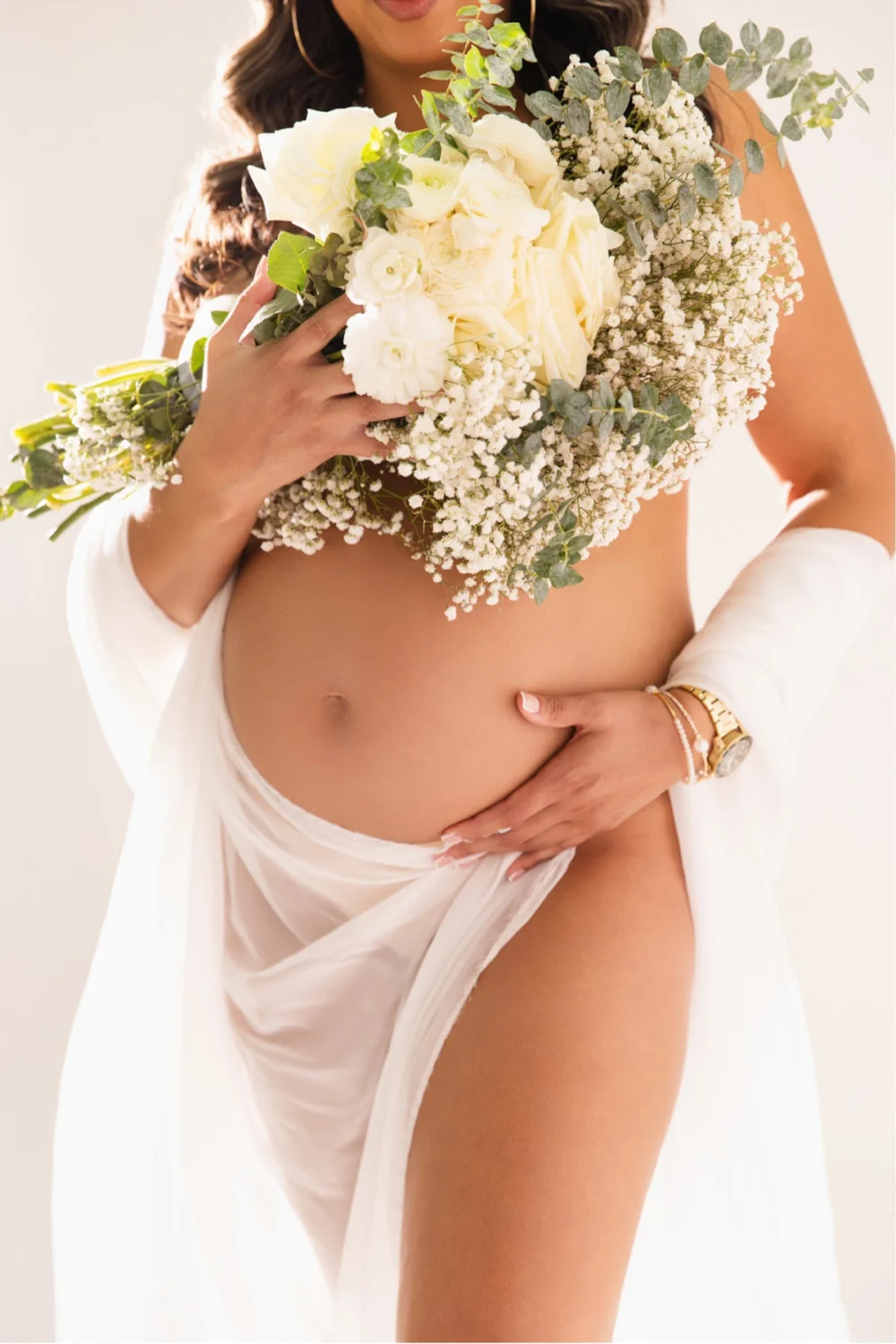 RosieBelle Photography