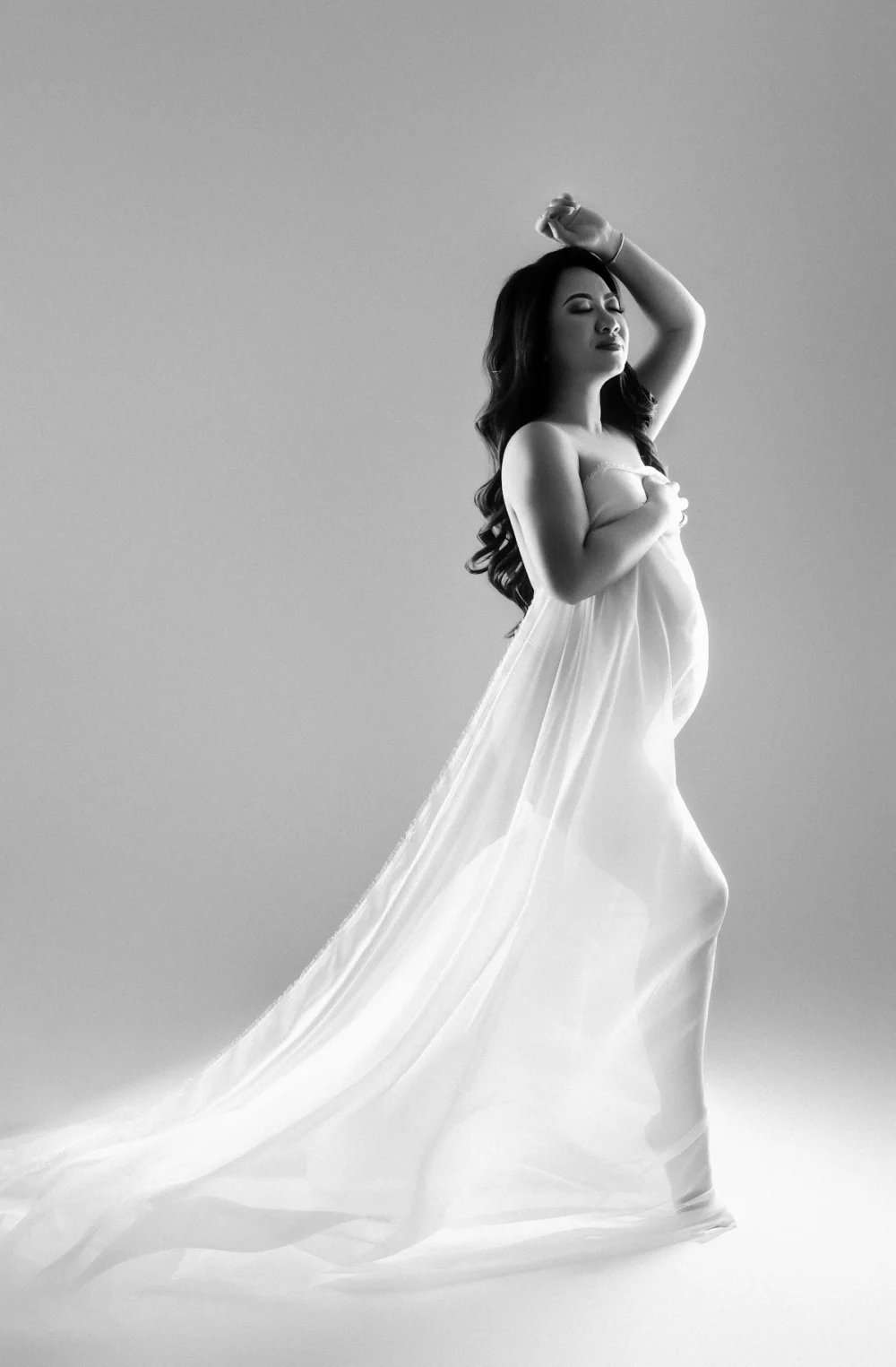 Roxy G. Photography