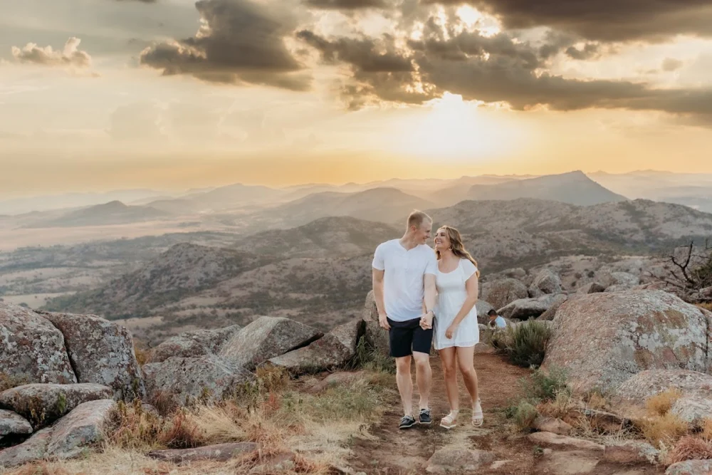 Sarah Creal Photography, Lawton Oklahoma photographer