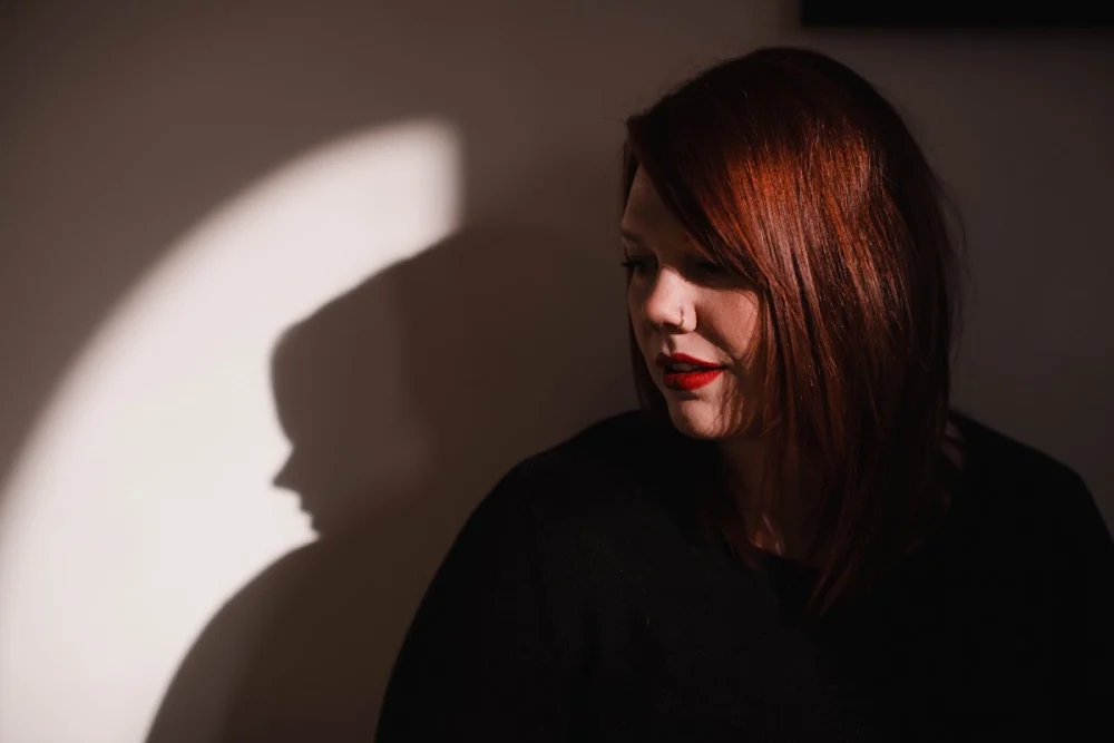 Sarah Cross Photography