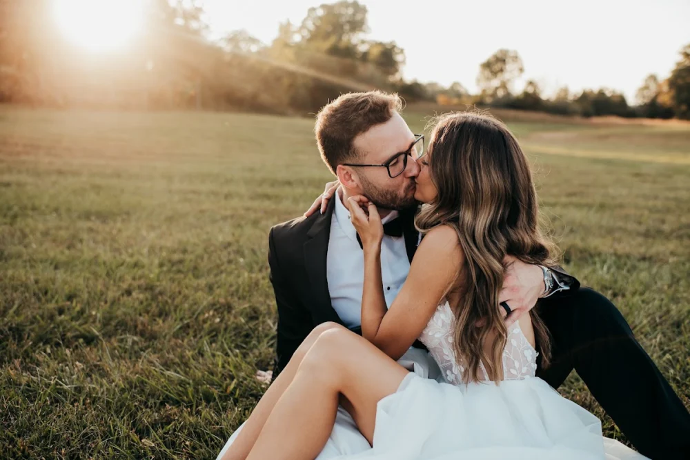 Sarah Hill Photography LLC