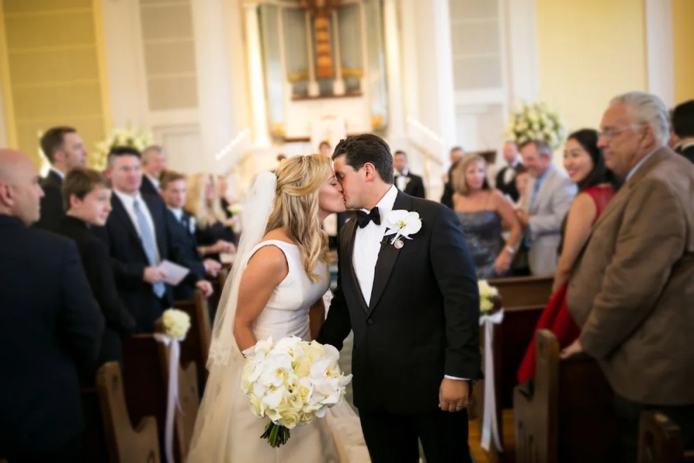 Sarah Merians Photography & Video Company - 5