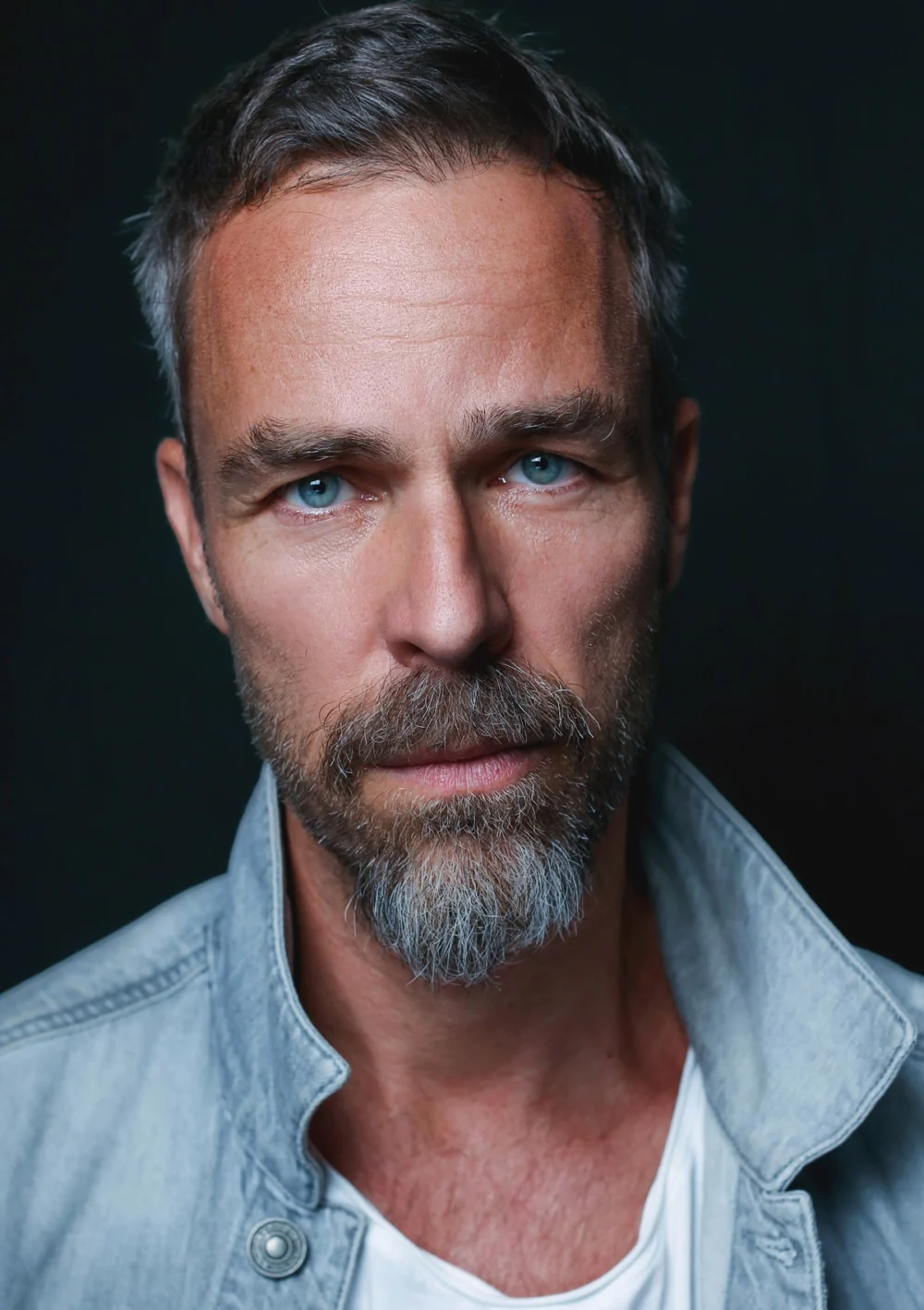 Sean Patrick Photo