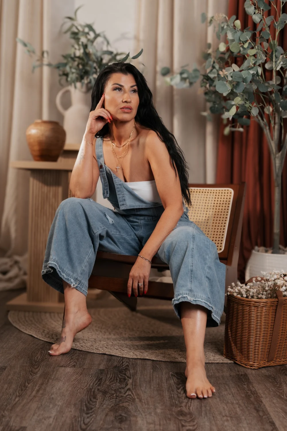 Seven Six Oh Studios - 4