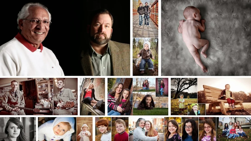Shane G. Photography