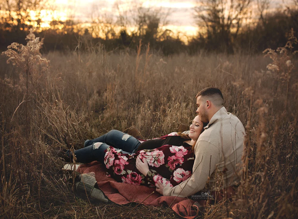 Shannon Payne Photography - 2