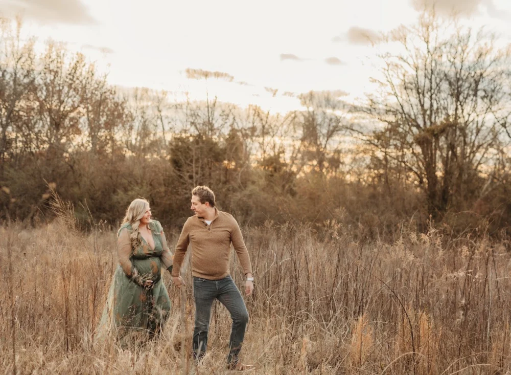 Shannon Payne Photography - 3