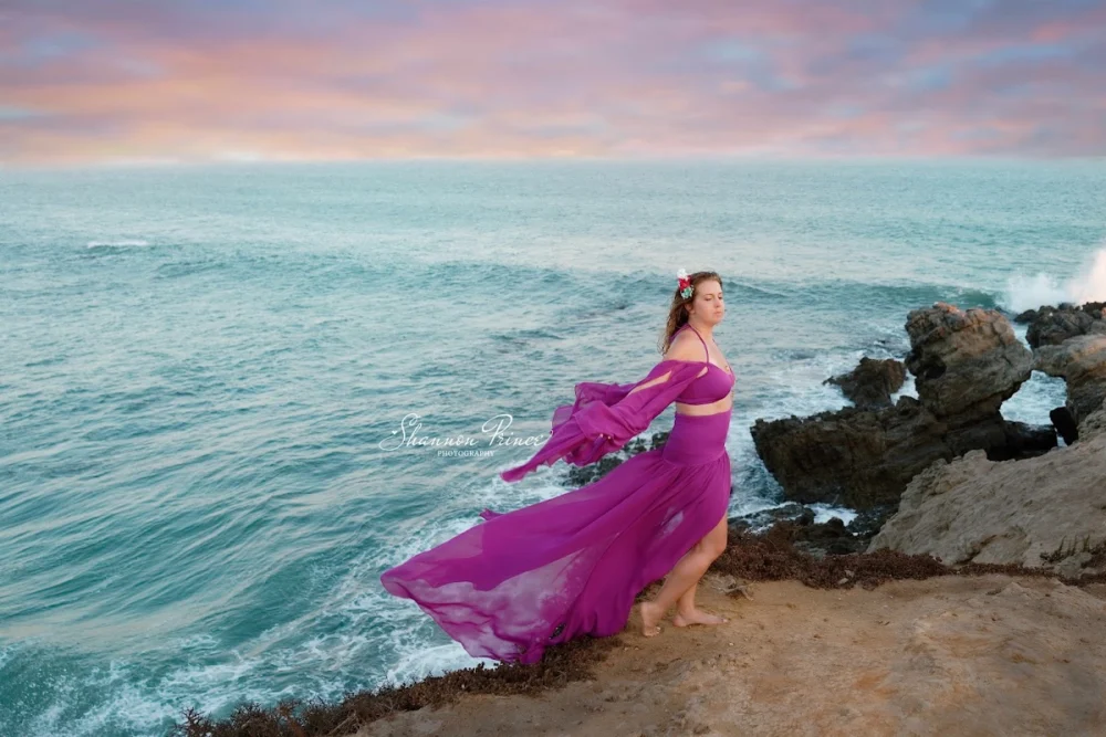 Shannon Prince Photography
