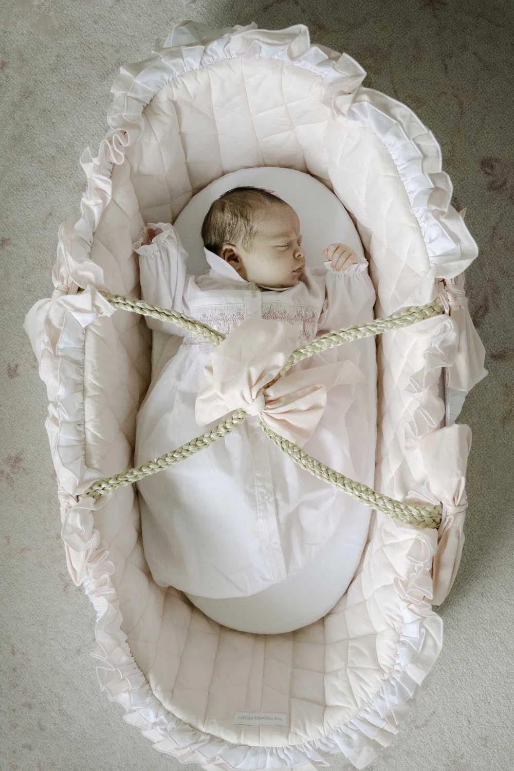 Shannon Reece Jones Photography