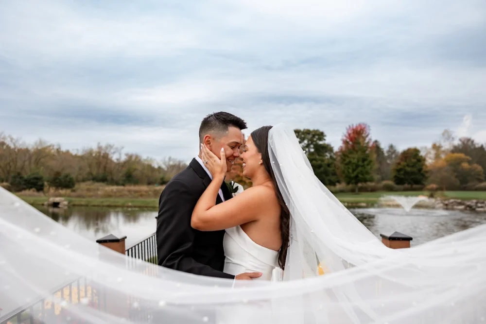 Sheena Anne Photography