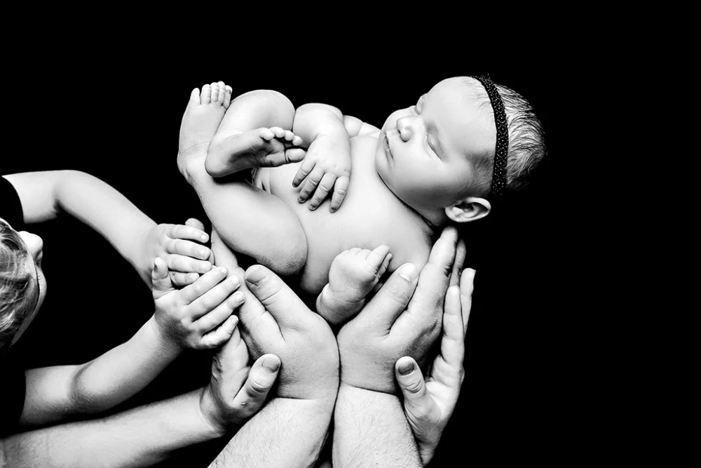 Sheena Kaszynski Photography, LLC